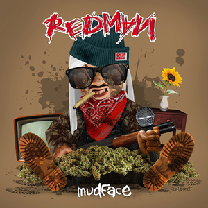 Redman - Mudface - Zortam Music