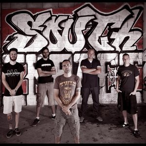 South Impact 的头像