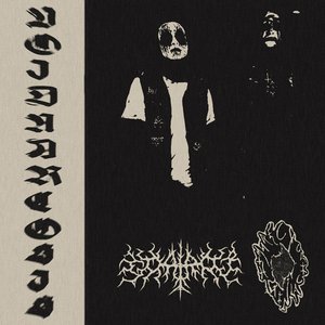 VoidNarcosis (Split)