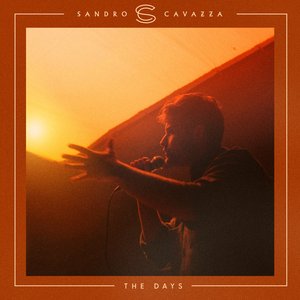 The Days - Single