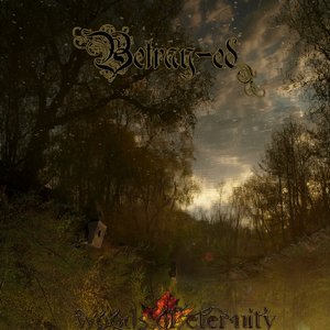 Image for 'Woods of Eternity'