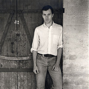 Distant Thunder photo provided by Last.fm