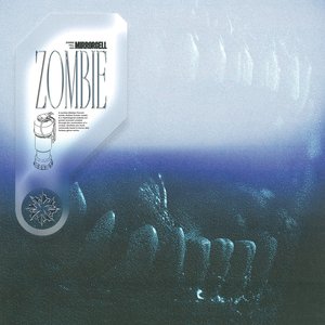 Zombie - Single