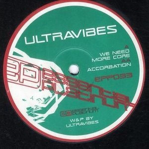 Accorbation