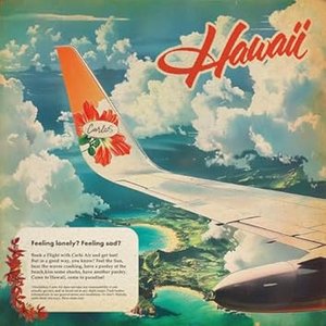 Hawaii