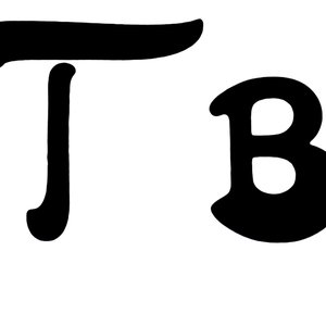 Right Band 的头像