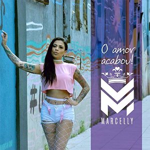 O Amor Acabou