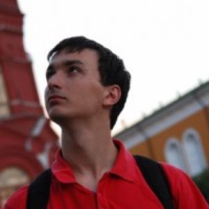 Маста Кэш 的头像