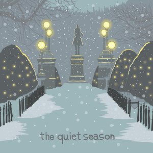 The Quiet Season