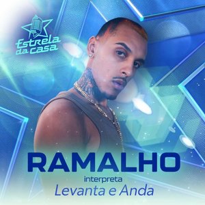 Levanta E Anda
