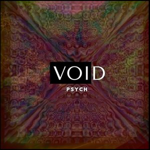 Avatar for Void Psych