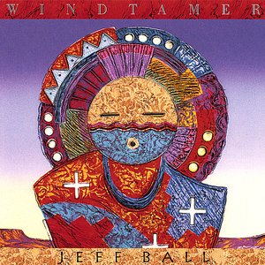 Windtamer