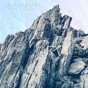 Thin Places