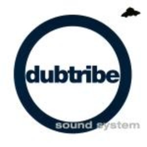 “Sound System”的封面