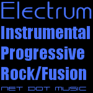 Electrum için avatar