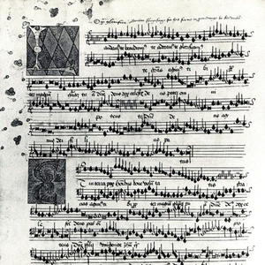 Robert Fayrfax photo provided by Last.fm