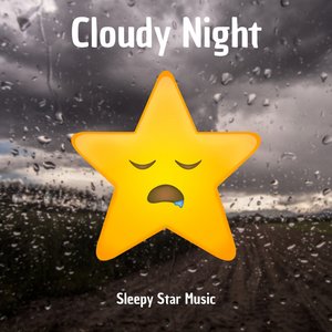 Cloudy Night
