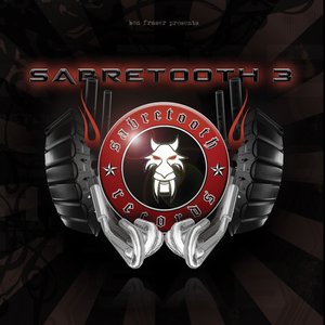 Sabretooth 3