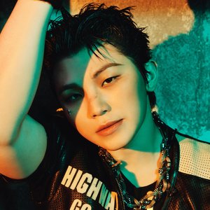 Avatar for WOOZI