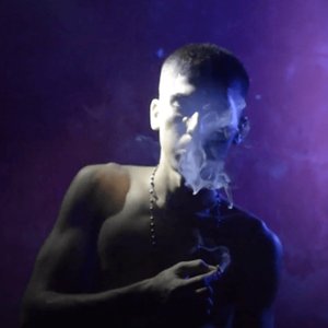 Avatar for eluney benedetti