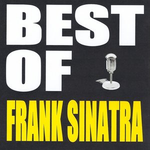 Best of Franck Sinatra