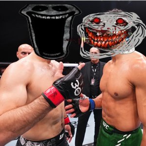 Vem de flecha