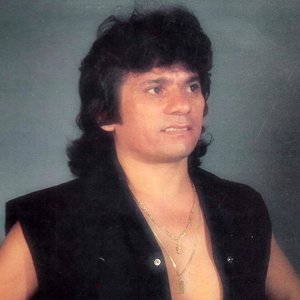 Ivan Peter 的头像