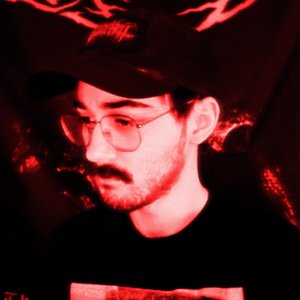 Influx 的头像