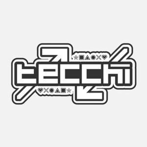 Tecchi 的头像
