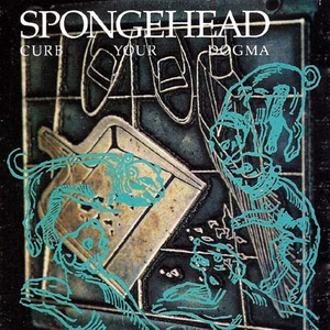 Spongehead photo provided by Last.fm