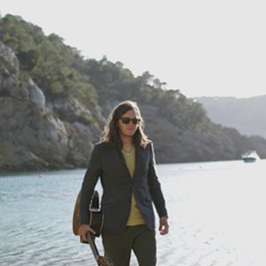 Avatar for Kai Otten