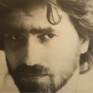 donaldo "donato" ciresi 的头像
