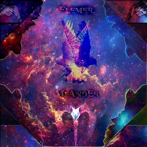 Meander
