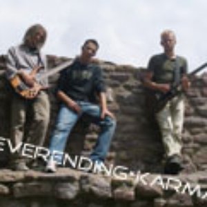 neverending karma 的头像