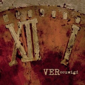 VEReeuwigd