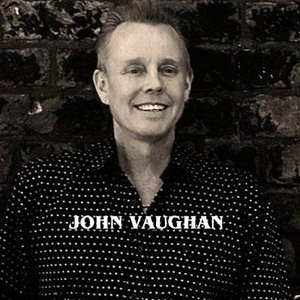 John Vaughan