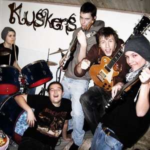 Kuskers 的头像