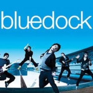 Blue Dock 的头像