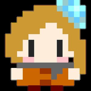 Avatar for ruu_synthesizer