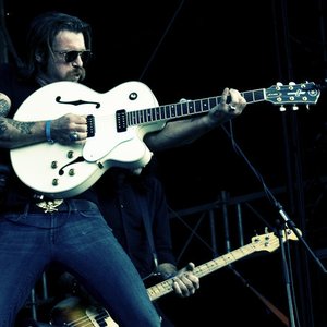 Avatar för Eagles of Death Metal