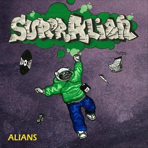 Superalian
