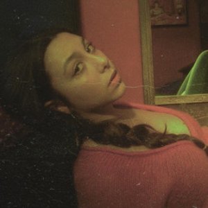 Amelie Lucille 的头像