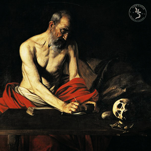 Tanzwut - Ehjeh Ascher Ehjeh - Zortam Music