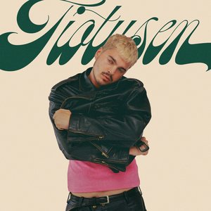 Tiotusen - Single