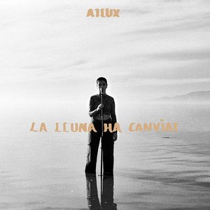 La lluna ha canviat