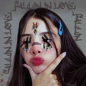 fallin in love