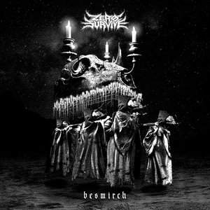 Besmirch