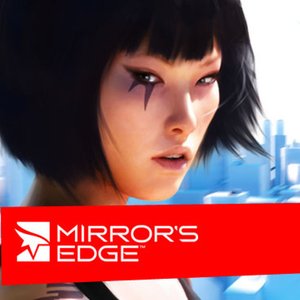 Mirror's Edge Bonus Music