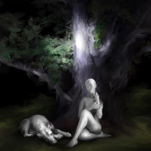 Mott St - Single