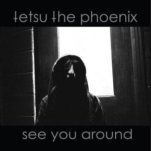 See You Around